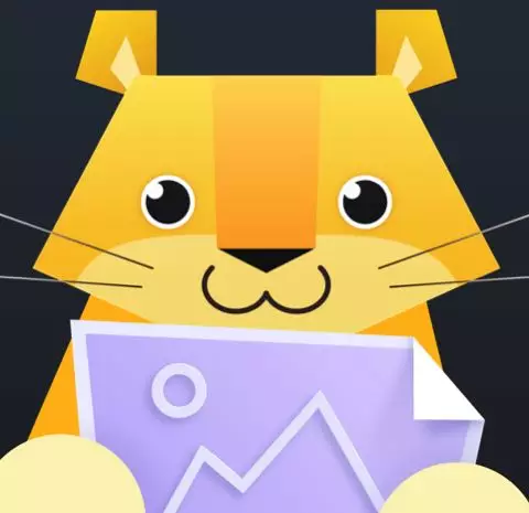 7 Aplikasi mengecilkan ukuran foto di HP © 2021 brilio.net 7 Aplikasi mengecilkan ukuran foto di HP © 2021 brilio.net