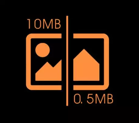 7 Aplikasi mengecilkan ukuran foto di HP © 2021 brilio.net 7 Aplikasi mengecilkan ukuran foto di HP © 2021 brilio.net