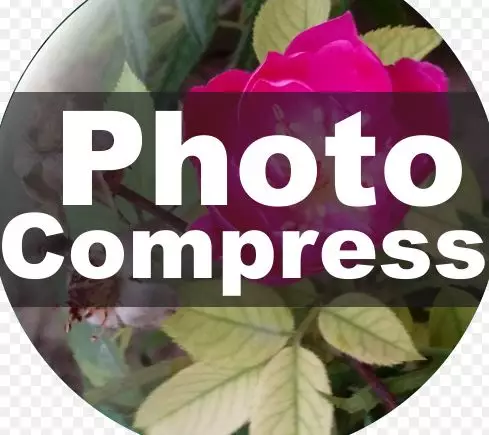 7 Aplikasi mengecilkan ukuran foto di HP © 2021 brilio.net 7 Aplikasi mengecilkan ukuran foto di HP © 2021 brilio.net