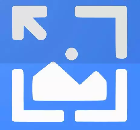 7 Aplikasi mengecilkan ukuran foto di HP © 2021 brilio.net 7 Aplikasi mengecilkan ukuran foto di HP © 2021 brilio.net