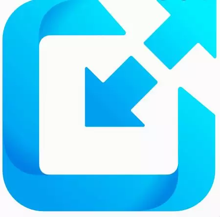 7 Aplikasi mengecilkan ukuran foto di HP © 2021 brilio.net 7 Aplikasi mengecilkan ukuran foto di HP © 2021 brilio.net