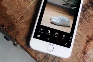 11 Aplikasi untuk mengecilkan ukuran foto di HP, kompres hingga 100 KB