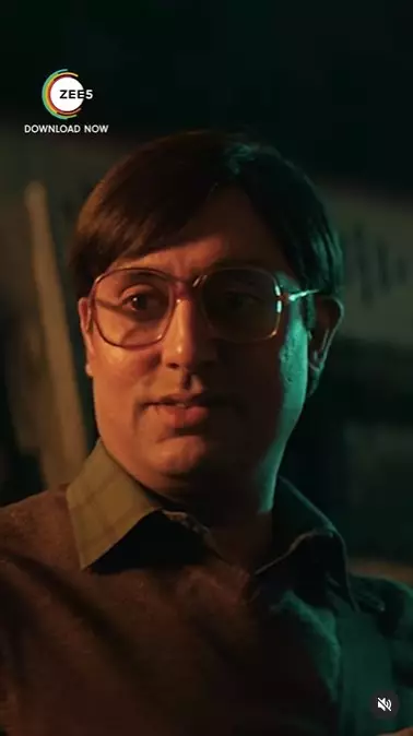 Abhishek  Bachchan berat badan 100 kg © 2021 brilio.net Instagram