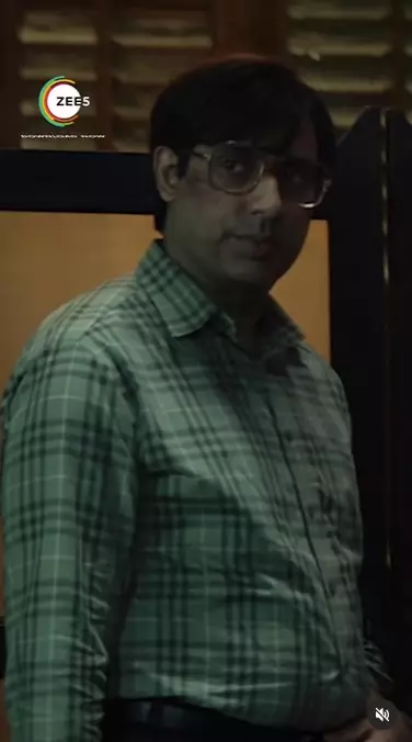 Abhishek  Bachchan berat badan 100 kg © 2021 brilio.net Instagram