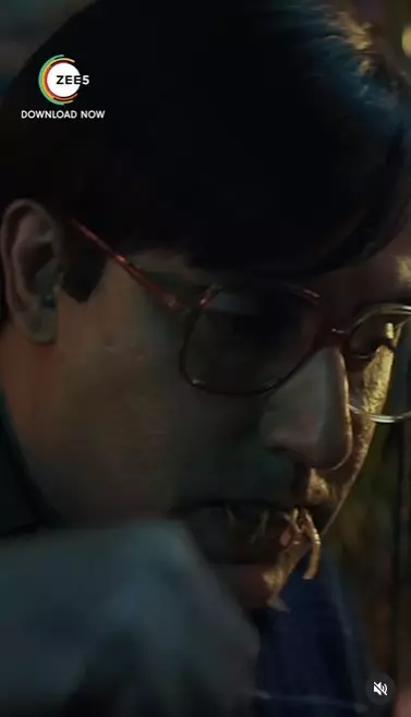 Abhishek  Bachchan berat badan 100 kg © 2021 brilio.net Instagram