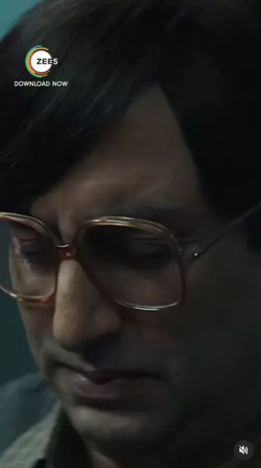 Abhishek  Bachchan berat badan 100 kg © 2021 brilio.net Instagram