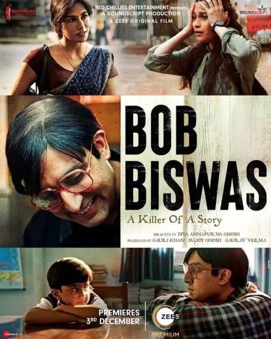 Abhishek  Bachchan berat badan 100 kg © 2021 brilio.net Instagram