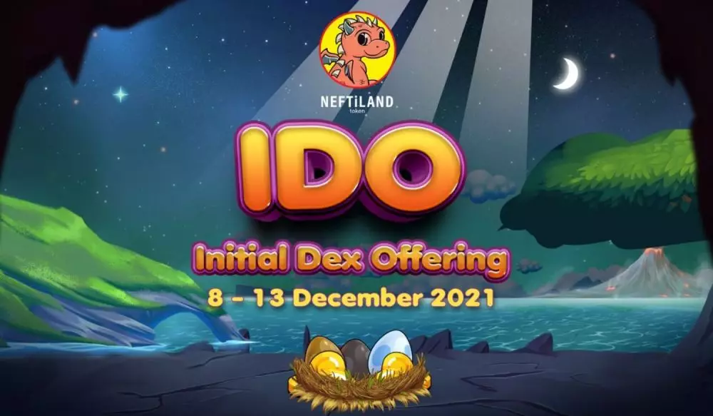 NFT Game © 2021 brilio.net