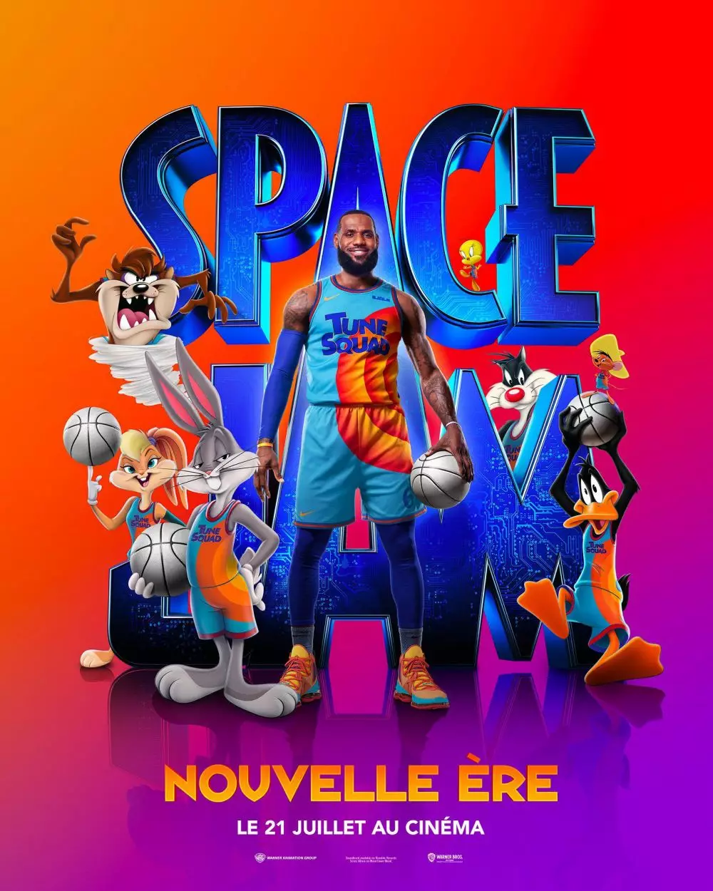 film kritikus malah laris ditonton berbagai sumber film kritikus malah laris ditonton berbagai sumber