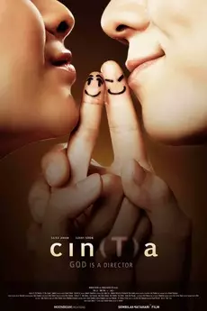Film kisahkan cinta ditinggal nikah berbagai sumber Film kisahkan cinta ditinggal nikah berbagai sumber
