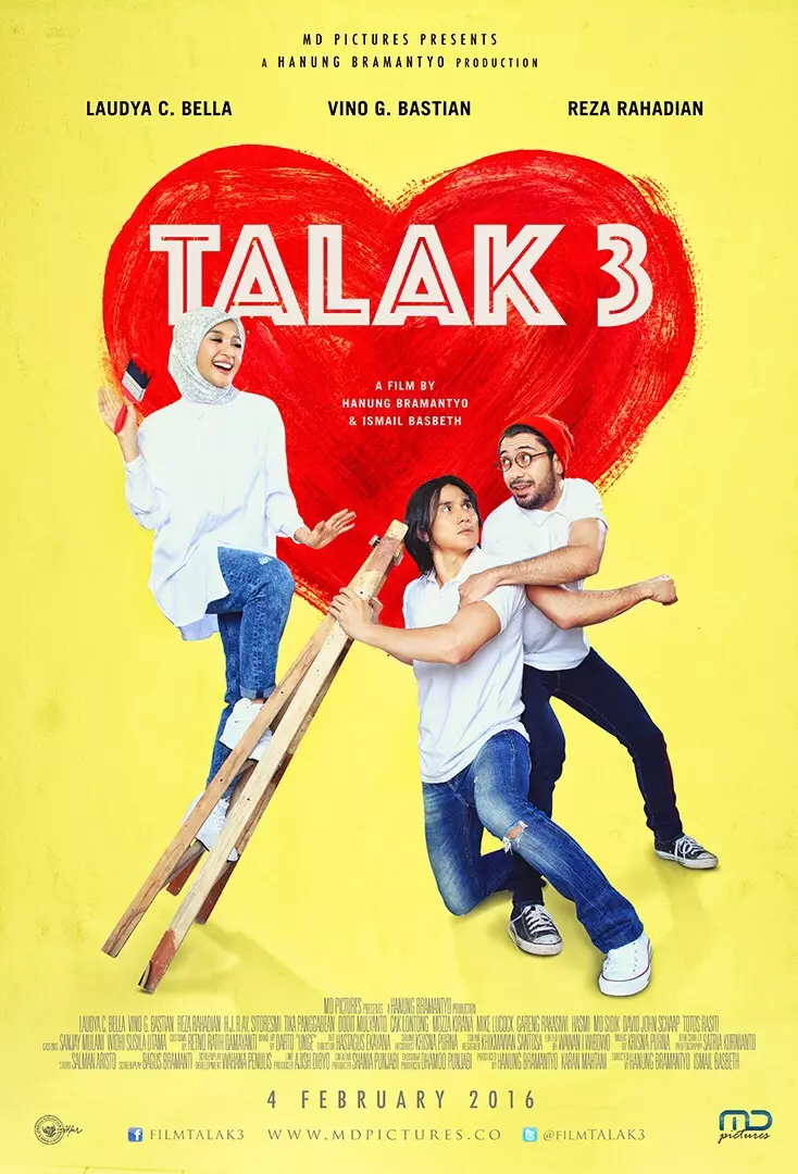 Film kisahkan cinta ditinggal nikah berbagai sumber Film kisahkan cinta ditinggal nikah berbagai sumber