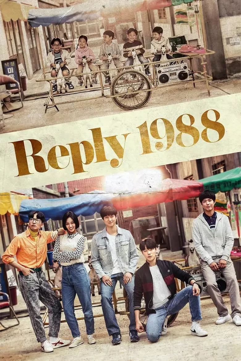 drama Korea bertema keluarga di IMDb  berbagai sumber drama Korea bertema keluarga di IMDb  berbagai sumber