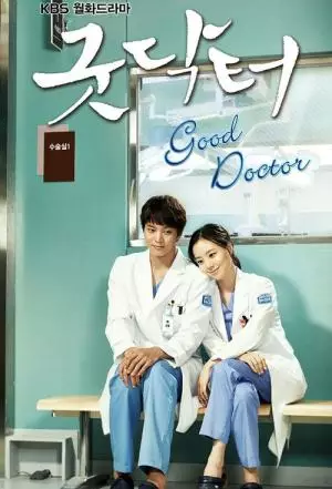 drama Korea bertema keluarga di IMDb  berbagai sumber drama Korea bertema keluarga di IMDb  berbagai sumber