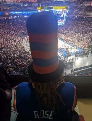 momen gagal nonton © 2021 brilio.net momen gagal nonton © 2021 brilio.net