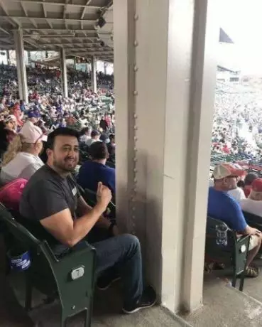 momen gagal nonton © 2021 brilio.net momen gagal nonton © 2021 brilio.net