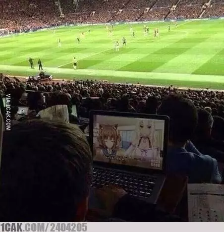 momen gagal nonton © 2021 brilio.net momen gagal nonton © 2021 brilio.net