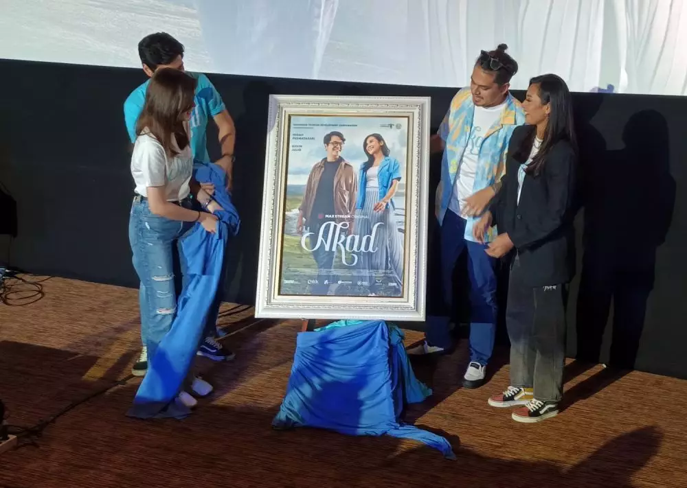 Film Akad © 2021 brilio.net