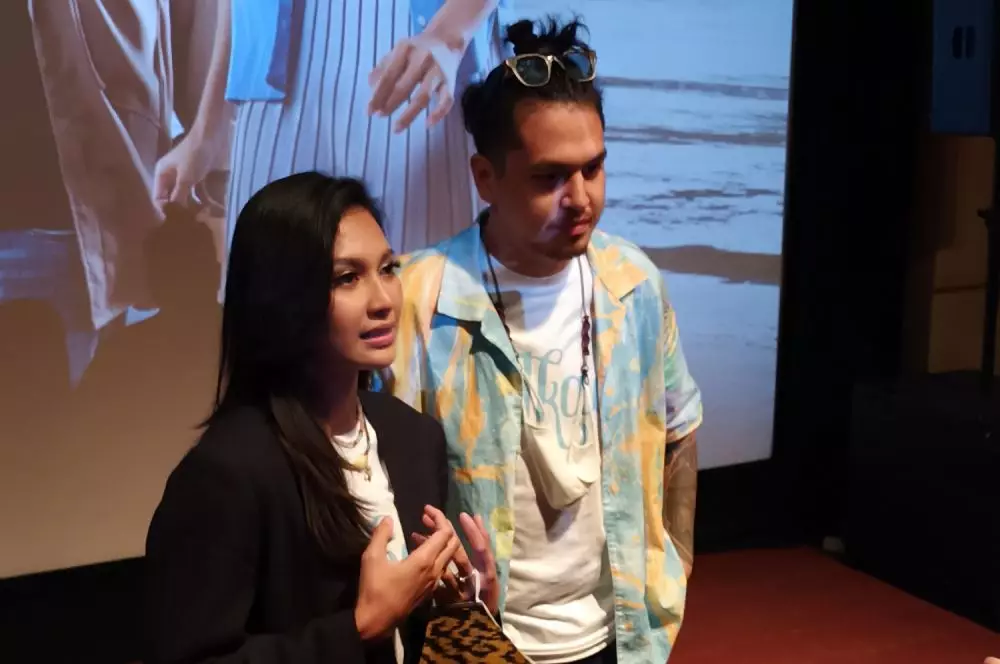 Film Akad © 2021 brilio.net