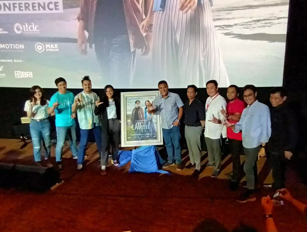 Film Akad © 2021 brilio.net