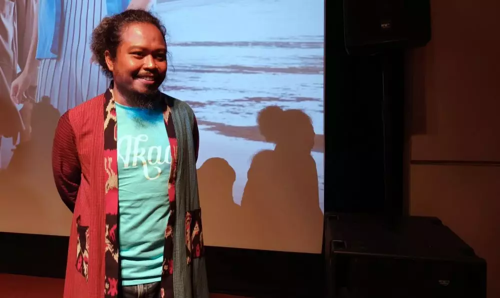 Film Akad © 2021 brilio.net