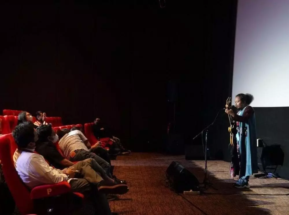 Film Akad © 2021 brilio.net