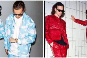 4 Fakta menarik mini album Yellow Claw, gandeng musisi Indonesia