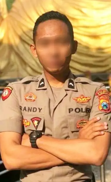 kematian mahasiswi mojokerto © 2021 Berbagai Sumber