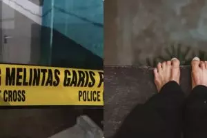 Kasus kematian mahasiswi di Mojokerto, sempat diminta kekasih aborsi