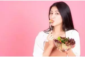 5 Zodiak ini terkenal paling suka pilih-pilih makanan