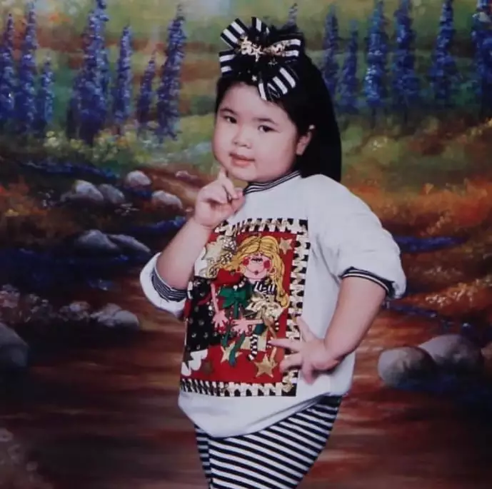 transformasi tina toon © 2021 Berbagai Sumber transformasi tina toon © 2021 Berbagai Sumber