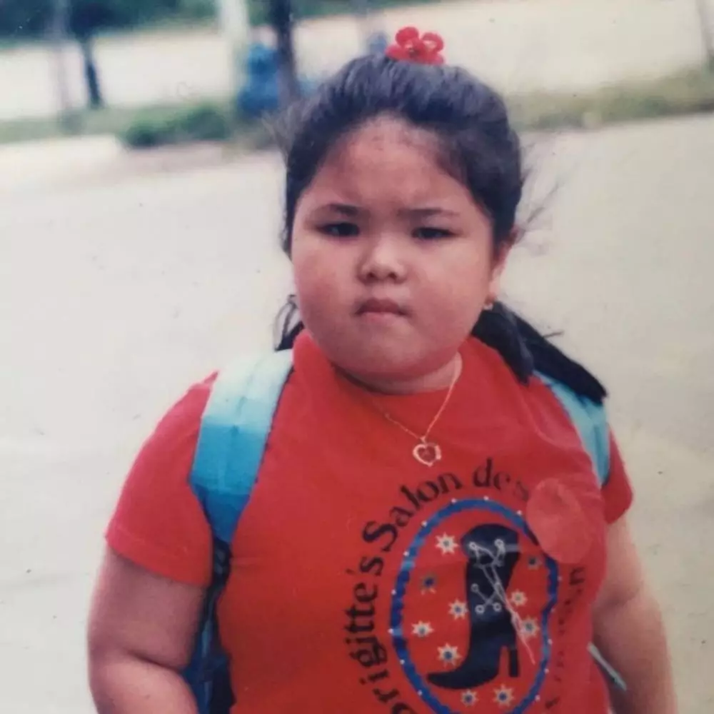 transformasi tina toon © 2021 Berbagai Sumber transformasi tina toon © 2021 Berbagai Sumber