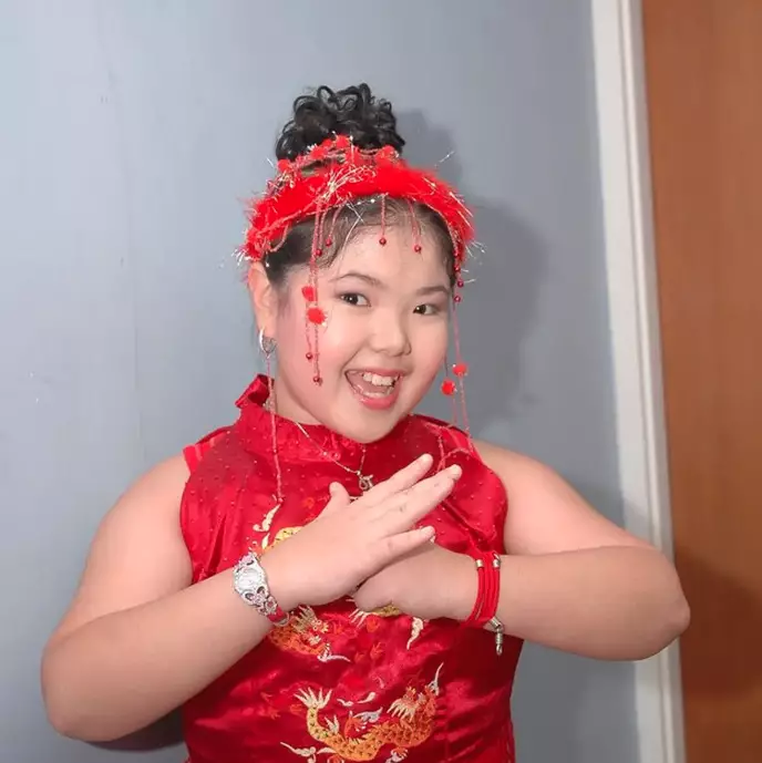 transformasi tina toon © 2021 Berbagai Sumber transformasi tina toon © 2021 Berbagai Sumber