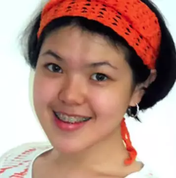 transformasi tina toon © 2021 Berbagai Sumber transformasi tina toon © 2021 Berbagai Sumber