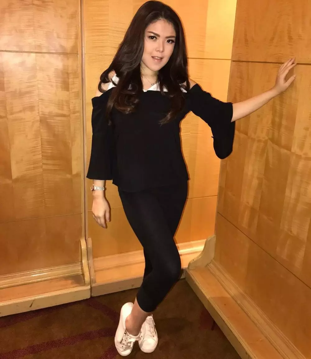 transformasi tina toon © 2021 Berbagai Sumber transformasi tina toon © 2021 Berbagai Sumber