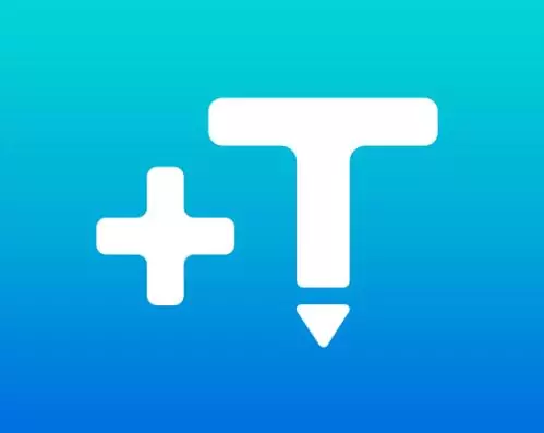 15 Aplikasi edit tulisan di foto © 2021 brilio.net