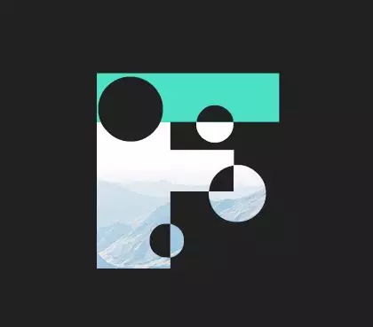 15 Aplikasi edit tulisan di foto © 2021 brilio.net