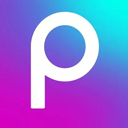 15 Aplikasi edit tulisan di foto © 2021 brilio.net