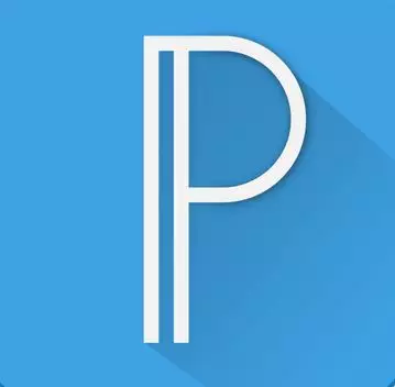 15 Aplikasi edit tulisan di foto © 2021 brilio.net