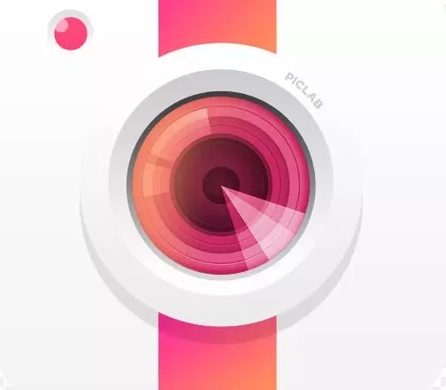 15 Aplikasi edit tulisan di foto © 2021 brilio.net