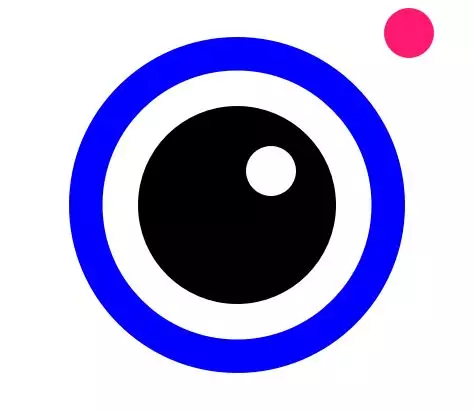 15 Aplikasi edit tulisan di foto © 2021 brilio.net