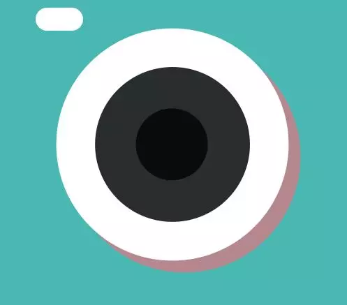 15 Aplikasi edit tulisan di foto © 2021 brilio.net