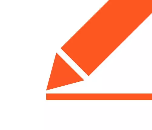 15 Aplikasi edit tulisan di foto © 2021 brilio.net