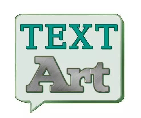 15 Aplikasi edit tulisan di foto © 2021 brilio.net