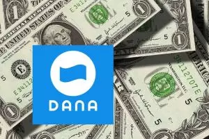 11 Cara menambah saldo aplikasi DANA tanpa kamu keluar duit