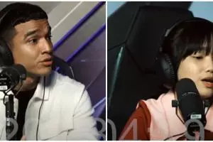 Doddy akan pindahkan makam Vanessa Angel, begini reaksi Fadly dan Fuji