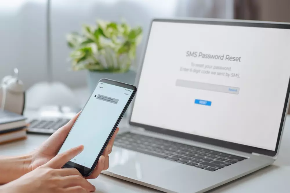 gopay_kv istimewa gopay_kv istimewa