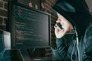 Hati-hati! Ini 5 modus penipuan online simpel tapi banyak yang tertipu