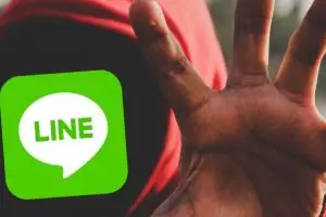 8 Fitur tersembunyi LINE, bisa bayar token listrik dan pulsa