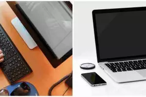 7 Cara cek RAM laptop dan PC, cepat dan mudah dilakukan