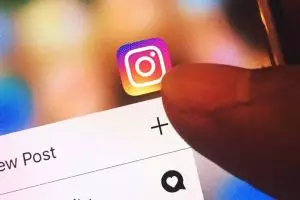 Cara mengetahui durasi rata-rata penggunaan Instagram, mudah dilakukan